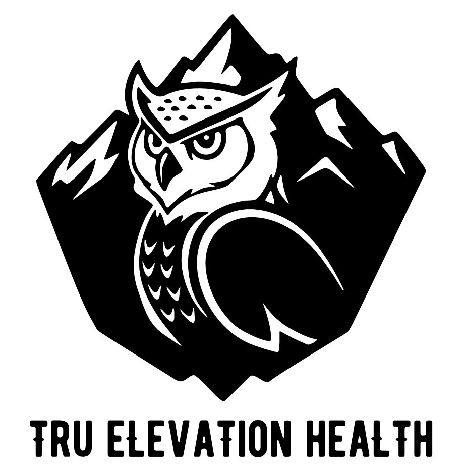 Tru Elevation Health